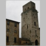 301 San Gemignano.jpg